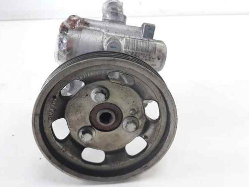 Used Steering pump DACIA SANDERO [2008-2025]  3490622