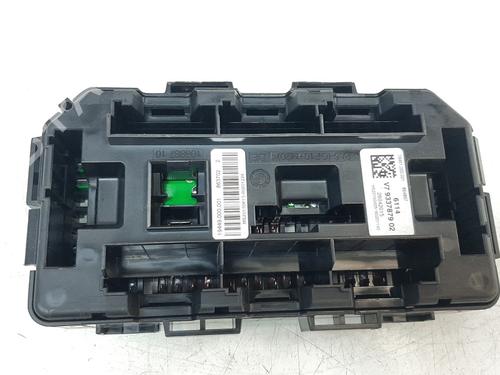 Fuse box BMW 3 (F30, F80) 318 d | BP18917063E1 