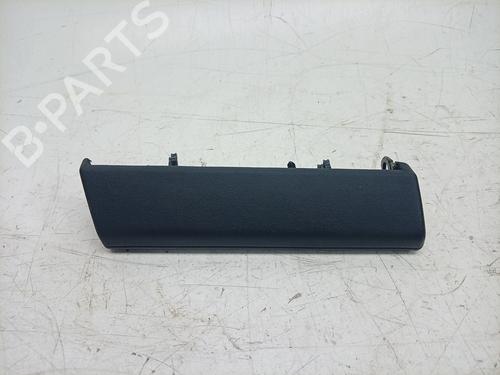 Other PORSCHE TAYCAN (Y1A) 4S (Y1ADB1) | BP38434981O1 - Image 3