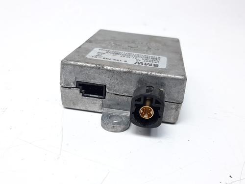 Electronic module BMW X5 (E70)  | BP13506509M83 