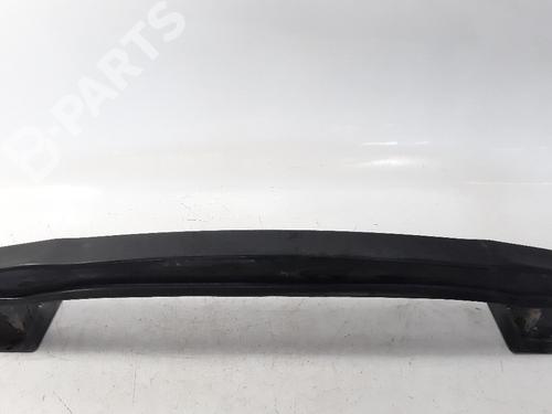 Used Rear bumper reinforcement Rear bumper reinforcement VW POLO V (6R1, 6C1) 1.2 TSI (90 hp) 8659489 8659489