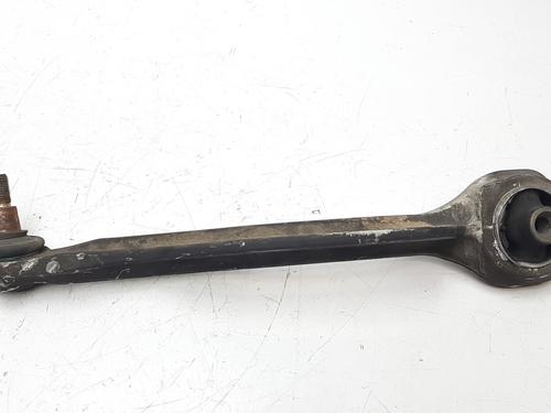 Used Left front suspension arm Left front suspension arm MERCEDES-BENZ S-CLASS (W221, V221) S 420 CDI (221.028, 221.128) (320 hp) 11018639 11018639