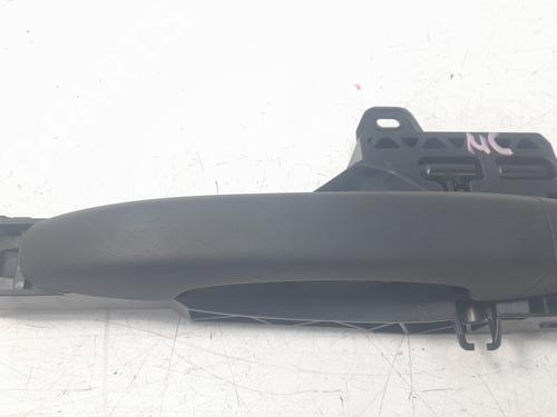 front-right-exterior-door-handle-nissan-townstar-box-bodympv-xfk-2021-29897299 main image