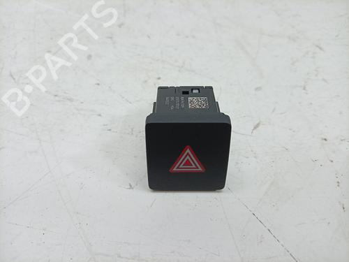 Used Warning switch Warning switch 33217095 33217095