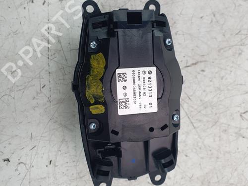 Switch BMW Z4 Roadster (E89) sDrive 23 i | BP33626737I30  - Image 5