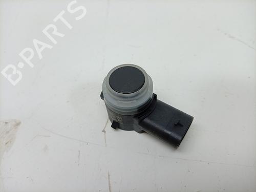 Used Electronic module Electronic module RENAULT CAPTUR II (HF_) E-TECH 160 (158 hp) 36774143 36774143