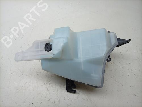 Sprinklertank KIA EV9 (MV)  | BP34397600C113  - Image 5
