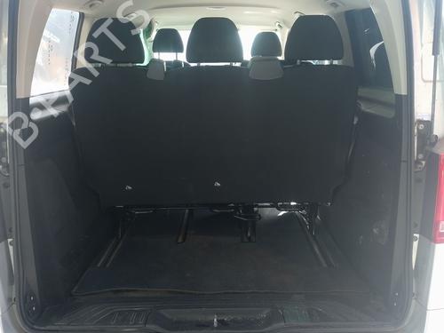 Luftventil MERCEDES-BENZ VITO Tourer (W447) 116 CDI / 116 BlueTEC (447.701, 447.703, 447.705) | BP38486568I21 - Image 14