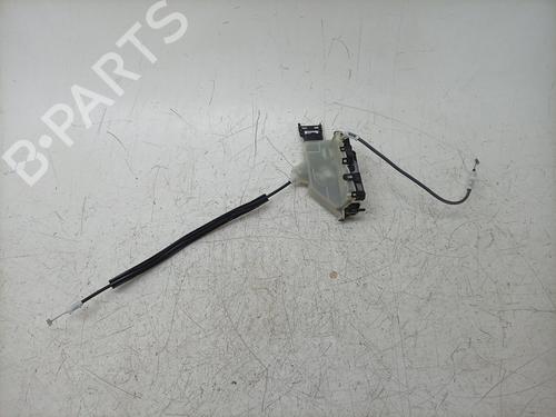 rear-right-lock-citroen-c3-aircross-ii-2r_-2c_-2017-38482917 main image