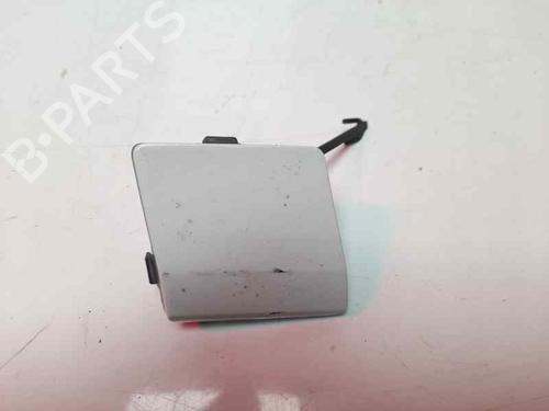 other-renault-clio-iv-bh_-511801221r-2012-2013-2014-2015-2016-2017-2018-2019-2020-2021-14195649 main image