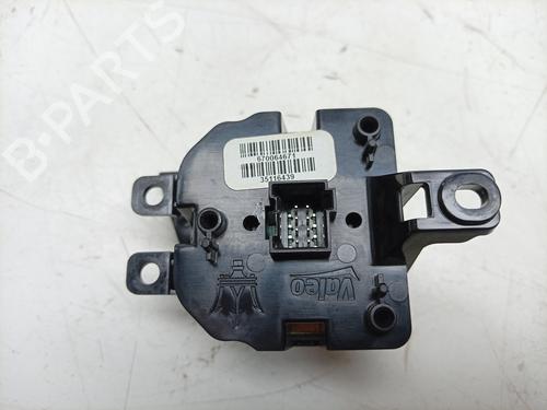 Switch MASERATI LEVANTE SUV (M161) 3.0 D Q4 | BP38201056I30 - Image 2