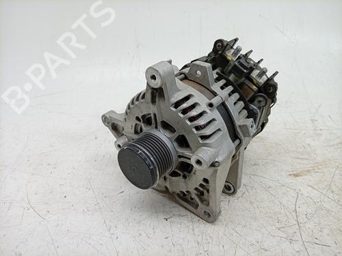 Alternator KIA SPORTAGE V (NQ5) 1.6 T-GDI MHEV | BP28113557M7 - Image 1