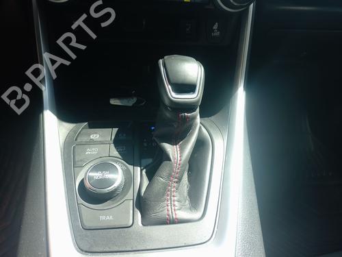 Gearstang Gearstang 39204246 39204246
