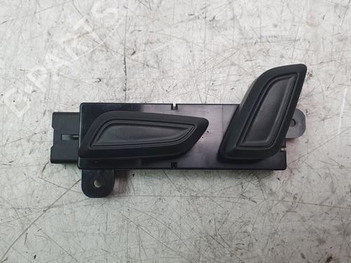 Used Electronic module MG MG ZS SUV (AZS1) 1.5 VTi (106 hp) 31623263