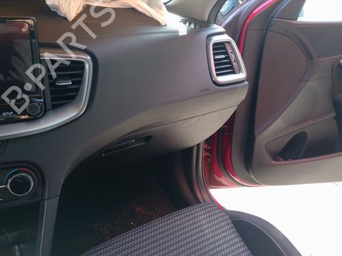 Boîte à gants KIA XCEED (CD) 1.0 T-GDI (120 hp) 30899065