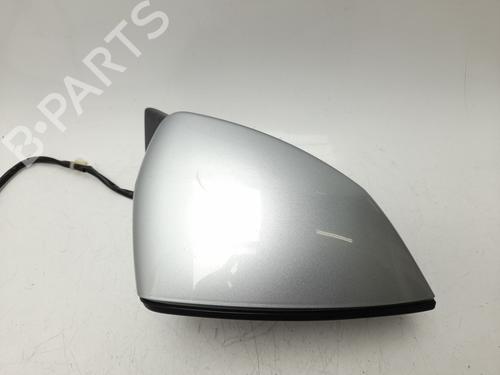 Right mirror SEAT ATECA (KH7, KHP) 1.6 TDI | BP39649363C27 - Image 3
