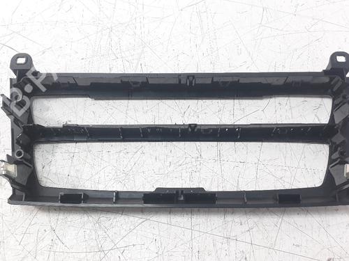 Other BMW 1 (F21)  | BP17241096O1 