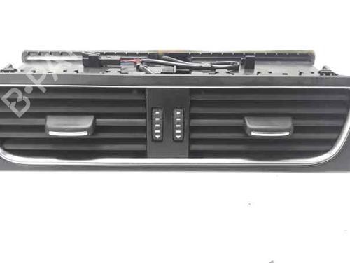 Used Air vent AUDI A4 B8 Avant (8K5) [2007-2017]  11666134