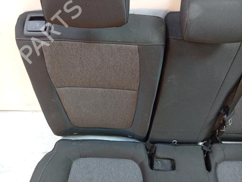 Stol bak KIA STONIC (YB) 1.0 T-GDi Eco-Dynamics+ | BP37174265C17  - Image 8