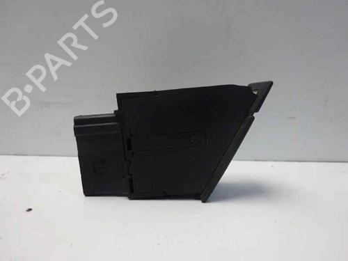 Switch PEUGEOT 406 Coupe (8C) 2.2 HDI | BP1606790I30 