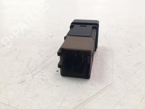 Switch PEUGEOT EXPERT (224_) 1.9 D | BP13524956I30 
