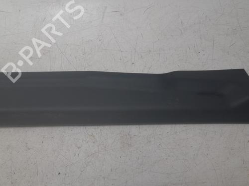 Used Other Other FORD USA MUSTANG Coupe 5.0 V8 (450 hp) 34004711 34004711