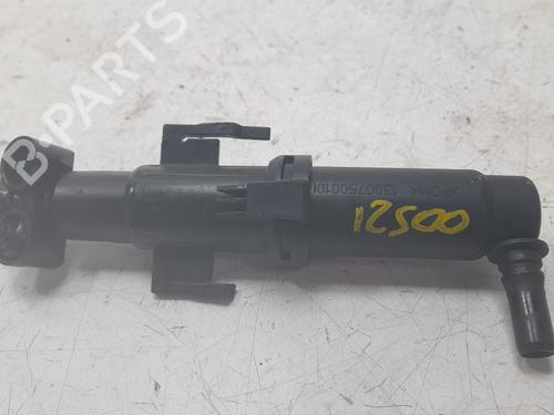 Headlight washer BMW Z4 Roadster (E89) sDrive 23 i | BP34623873E17 - Image 2