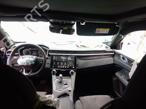 Right front window switch LYNK & CO 01 PHEV | BP34289286I26  - Image 8