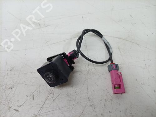 Camera Camera TOYOTA PROACE CITY Box Body/MPV (BPZ_) Electric (BPZS) (136 hp) 36995438 36995438