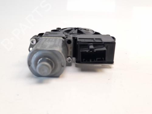 Left rear window motor SEAT LEON (5F1)  | BP7822395E23 