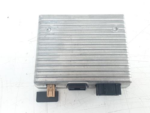 Used Electronic module OPEL INSIGNIA A (G09) [2008-2017]  15214556