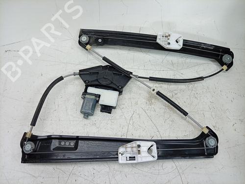 Used Front right window mechanism Front right window mechanism 37533730 37533730