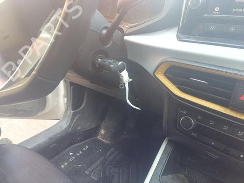 Used Ignition barrel SEAT ARONA (KJ7, KJP) 1.0 TSI (110 hp) 30453135