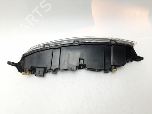 Right front indicator CITROËN C4 Grand Picasso II (DA_, DE_) 1.2 THP 130 | BP36218682C33  - Image 7