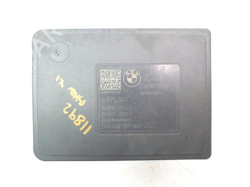 ABS pump BMW X1 (F48) sDrive 18 d | BP21058301M43 