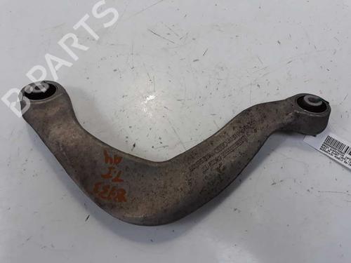 Left rear suspension arm AUDI A4 Allroad B8 (8KH) 3.0 TDI quattro (240 hp) 8K0505323H | 8K0505323H | BR1067 |