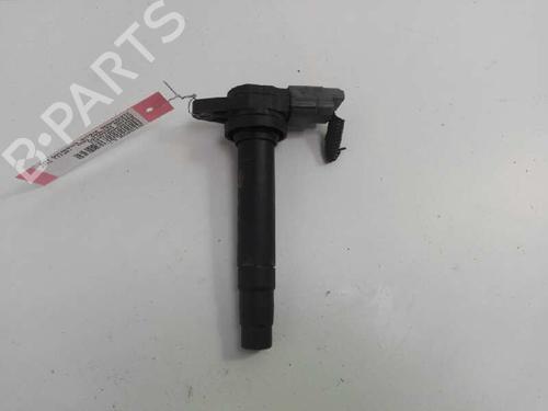 Used Ignition coil NISSAN PRIMERA Hatchback (P11) 1.8 16V (114 hp) 2504663