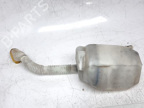 Windscreen washer tank RENAULT MEGANE II (BM0/1_, CM0/1_) 1.5 dCi (BM1F, CM1F) | BP19694249C113 