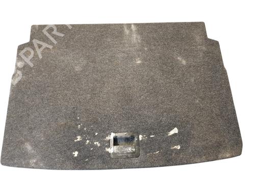 Used Rear parcel shelf SEAT ARONA (KJ7, KJP) [2017-2025]  30158566