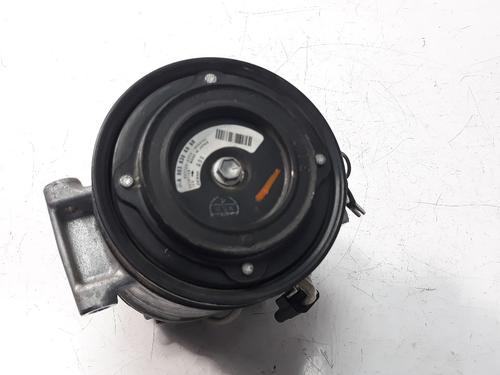 AC compressor MERCEDES-BENZ GLA-CLASS (X156) GLA 200 CDI / d (156.908) | BP8659609M34 