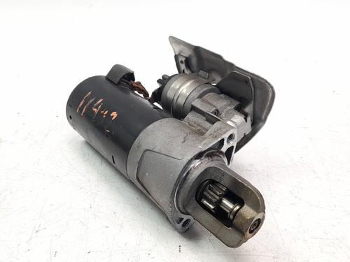Used Starter MERCEDES-BENZ GL-CLASS (X166) GL 350 CDI / BlueTec 4-matic (166.823, 166.824) (258 hp) 16411764