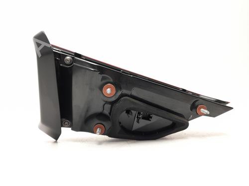 Right tailgate light AUDI Q3 (F3B) 35 TDI | BP38560099C80 - Image 5