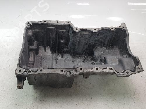 Ölwanne für LAND ROVER DISCOVERY SPORT (L550) 2.0 D 4x4 (180 hp) 32035289