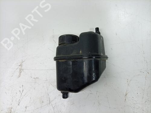 Used Expansion tank Expansion tank 36882703 36882703