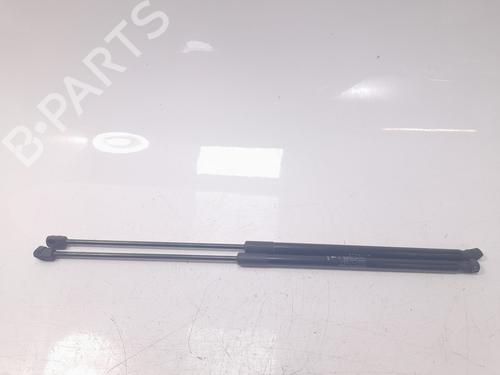 Used Hood lift support PORSCHE CAYENNE (92A) 3.0 Diesel (262 hp) 26692065