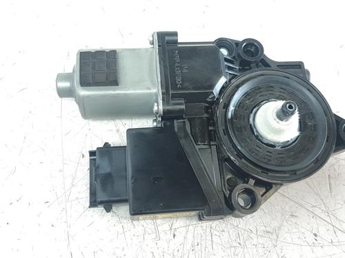 Right front window motor HYUNDAI TUCSON (TL, TLE)  | BP17759278E20 