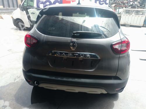 Used Tailgate Tailgate 37664895 37664895