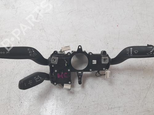 Used Switch Switch AUDI A1 Sportback (8XA, 8XF) 1.6 TDI (115 hp) 32505077 32505077