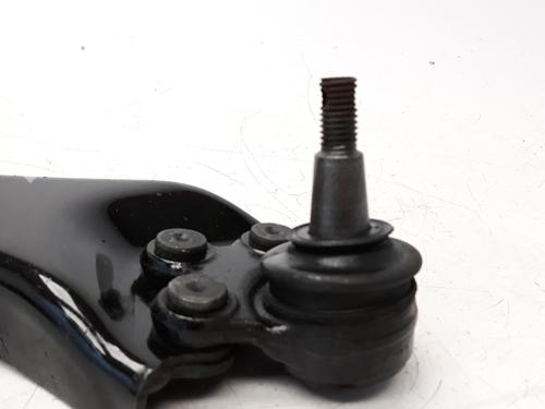 Right front suspension arm OPEL ANTARA A (L07) 2.2 CDTi | BP12347221M13 