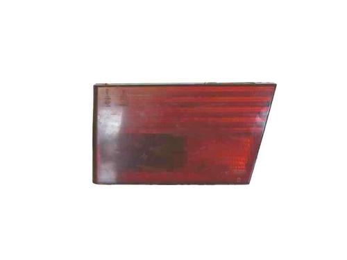 Right taillight CITROËN XM (Y3) [1989-1994]  7993453